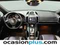 Porsche Cayenne S Hybrid Blanco - thumbnail 12