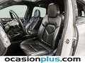 Porsche Cayenne S Hybrid Blanco - thumbnail 17
