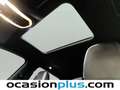Porsche Cayenne S Hybrid Blanco - thumbnail 9