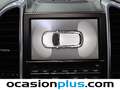 Porsche Cayenne S Hybrid Blanco - thumbnail 14