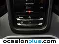 Porsche Cayenne S Hybrid Blanco - thumbnail 44