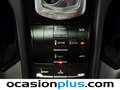 Porsche Cayenne S Hybrid Blanco - thumbnail 43