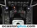 Porsche Cayenne S Hybrid Blanco - thumbnail 42
