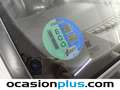 Porsche Cayenne S Hybrid Blanco - thumbnail 45