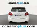 Porsche Cayenne S Hybrid Blanco - thumbnail 22