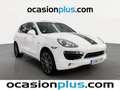 Porsche Cayenne S Hybrid Blanco - thumbnail 3