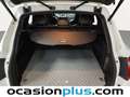 Porsche Cayenne S Hybrid Blanco - thumbnail 24