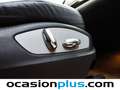 Porsche Cayenne S Hybrid Blanco - thumbnail 27