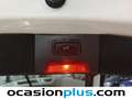 Porsche Cayenne S Hybrid Blanco - thumbnail 25