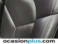 Porsche Cayenne S Hybrid Blanco - thumbnail 11