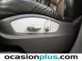 Porsche Cayenne S Hybrid Blanco - thumbnail 18