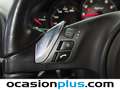 Porsche Cayenne S Hybrid Blanco - thumbnail 37