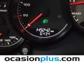 Porsche Cayenne S Hybrid Blanco - thumbnail 16