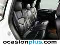 Porsche Cayenne S Hybrid Blanco - thumbnail 26