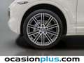 Porsche Cayenne S Hybrid Blanco - thumbnail 4