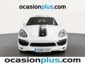 Porsche Cayenne S Hybrid Blanco - thumbnail 20
