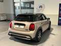 MINI Cooper 1.5 Cooper Business 5 porte UNICOPRO Beige - thumbnail 6