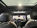 MINI Cooper 1.5 Cooper Business 5 porte UNICOPRO Beige - thumbnail 10