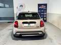 MINI Cooper 1.5 Cooper Business 5 porte UNICOPRO Beige - thumbnail 4