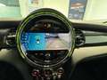 MINI Cooper 1.5 Cooper Business 5 porte UNICOPRO Beige - thumbnail 15