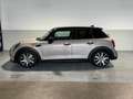 MINI Cooper 1.5 Cooper Business 5 porte UNICOPRO Beige - thumbnail 8