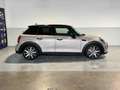 MINI Cooper 1.5 Cooper Business 5 porte UNICOPRO Beige - thumbnail 7