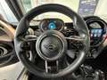 MINI Cooper 1.5 Cooper Business 5 porte UNICOPRO Beige - thumbnail 11