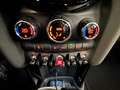 MINI Cooper 1.5 Cooper Business 5 porte UNICOPRO Beige - thumbnail 12