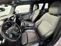 MINI Cooper 1.5 Cooper Business 5 porte UNICOPRO Beige - thumbnail 9