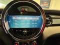 MINI Cooper 1.5 Cooper Business 5 porte UNICOPRO Beige - thumbnail 14