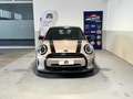 MINI Cooper 1.5 Cooper Business 5 porte UNICOPRO Beige - thumbnail 1