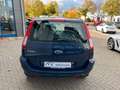 Ford Fusion 1,4 16V Ambiente/Klima Blau - thumbnail 5
