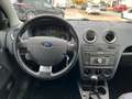 Ford Fusion 1,4 16V Ambiente/Klima Blau - thumbnail 17