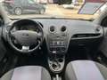 Ford Fusion 1,4 16V Ambiente/Klima Blau - thumbnail 13