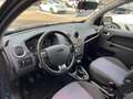 Ford Fusion 1,4 16V Ambiente/Klima Blau - thumbnail 15