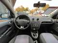 Ford Fusion 1,4 16V Ambiente/Klima Blau - thumbnail 11