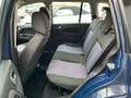 Ford Fusion 1,4 16V Ambiente/Klima Blau - thumbnail 19
