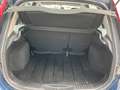 Ford Fusion 1,4 16V Ambiente/Klima Blau - thumbnail 20