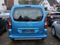 Citroen Berlingo Selection,1.Hand,Automatik Bleu - thumbnail 4