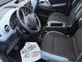Citroen Berlingo Selection,1.Hand,Automatik Bleu - thumbnail 7