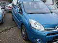 Citroen Berlingo Selection,1.Hand,Automatik Bleu - thumbnail 3