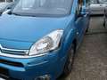 Citroen Berlingo Selection,1.Hand,Automatik Bleu - thumbnail 2