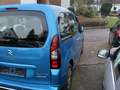 Citroen Berlingo Selection,1.Hand,Automatik Bleu - thumbnail 5