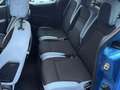 Citroen Berlingo Selection,1.Hand,Automatik Bleu - thumbnail 8