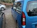 Citroen Berlingo Selection,1.Hand,Automatik Bleu - thumbnail 6