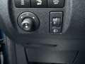 Citroen Berlingo Selection,1.Hand,Automatik Bleu - thumbnail 15