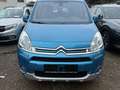 Citroen Berlingo Selection,1.Hand,Automatik Bleu - thumbnail 1