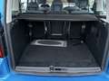 Citroen Berlingo Selection,1.Hand,Automatik Bleu - thumbnail 9