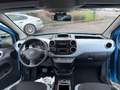 Citroen Berlingo Selection,1.Hand,Automatik Bleu - thumbnail 12