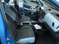 Citroen Berlingo Selection,1.Hand,Automatik Bleu - thumbnail 11